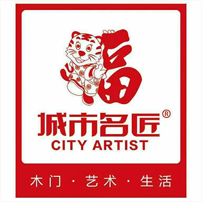 都会名匠.jpg