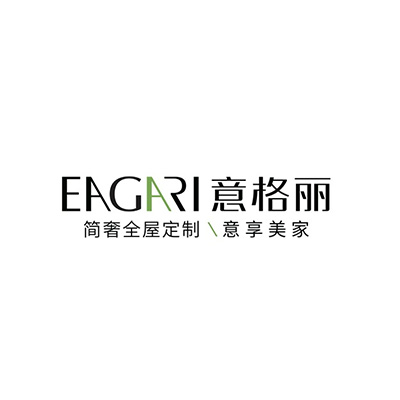 意格丽.jpg