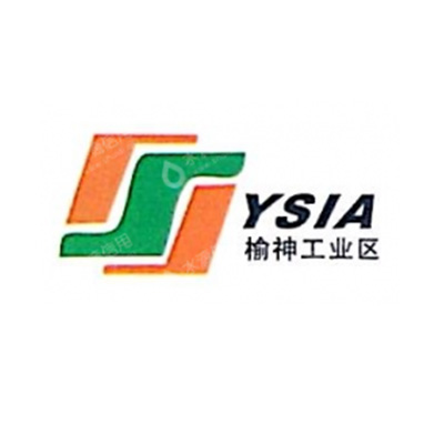 榆神工业区.jpg