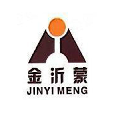 金沂蒙.jpg