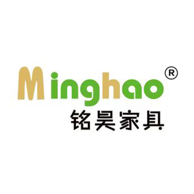 铭昊家具.jpg