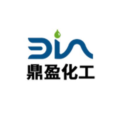 鼎盈化工.jpg